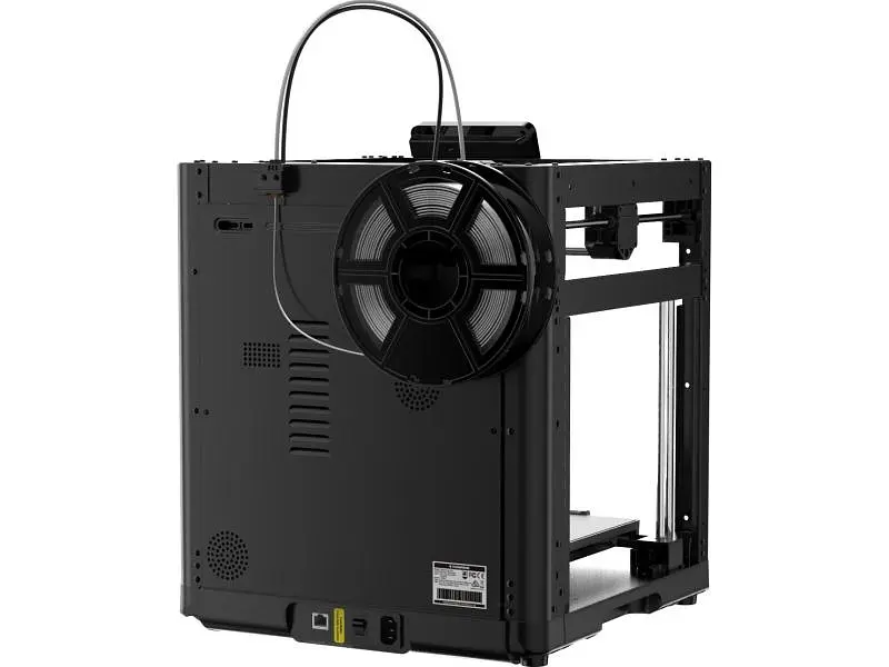 3D-принтер FlashForge Adventurer 5M - фото 2