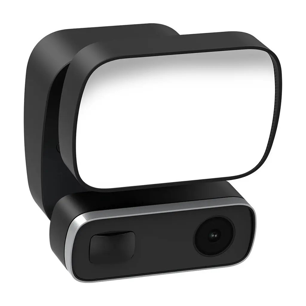 Камера відеоспостереження Greenvision GV-120-IP-GM-DOG20-12-SD - фото 3