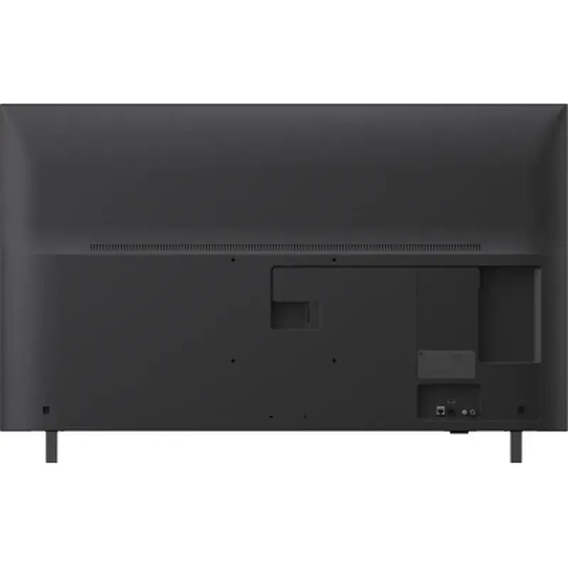 Телевізор LG 50UA75006LA - фото 9