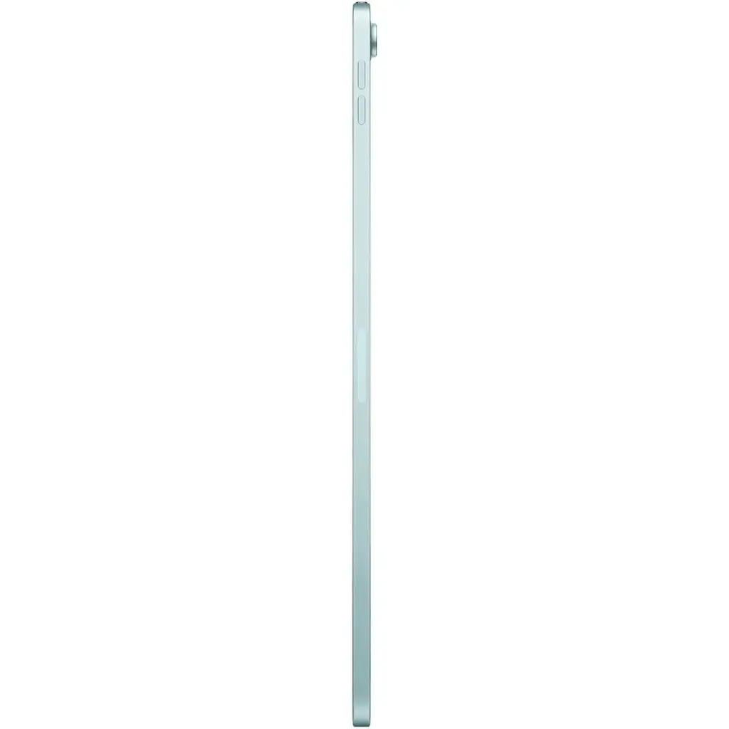 Планшет Apple iPad Air 11 (2025) 128GB Wi-Fi Blue (MC9X4) [129327] - фото 3