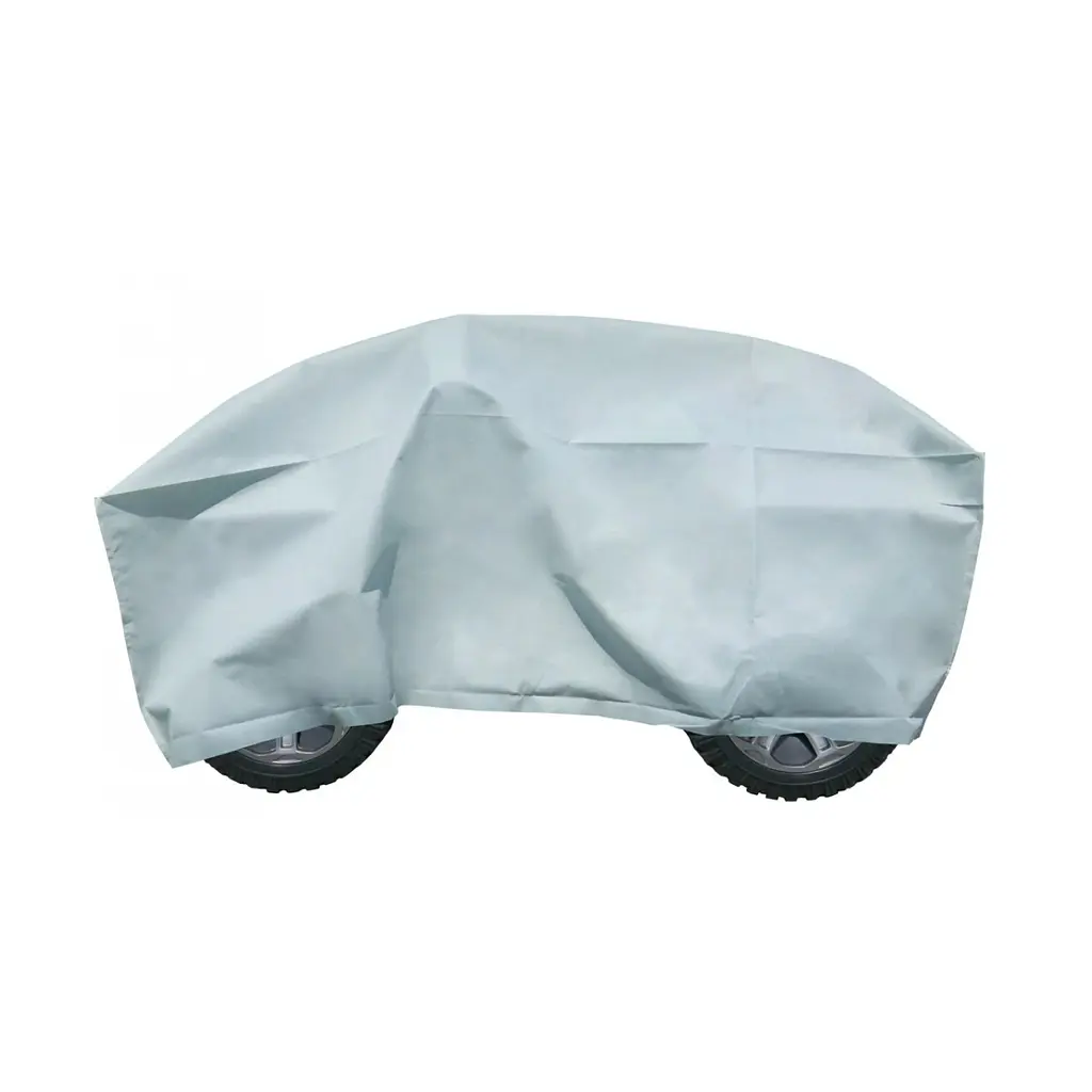 Электромобиль Ramiz Raptor Drifter 2х6 В, черный (PA.S618B.CZ) - фото 8