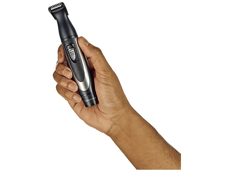Набір тримерів Remington MB905 - фото 4