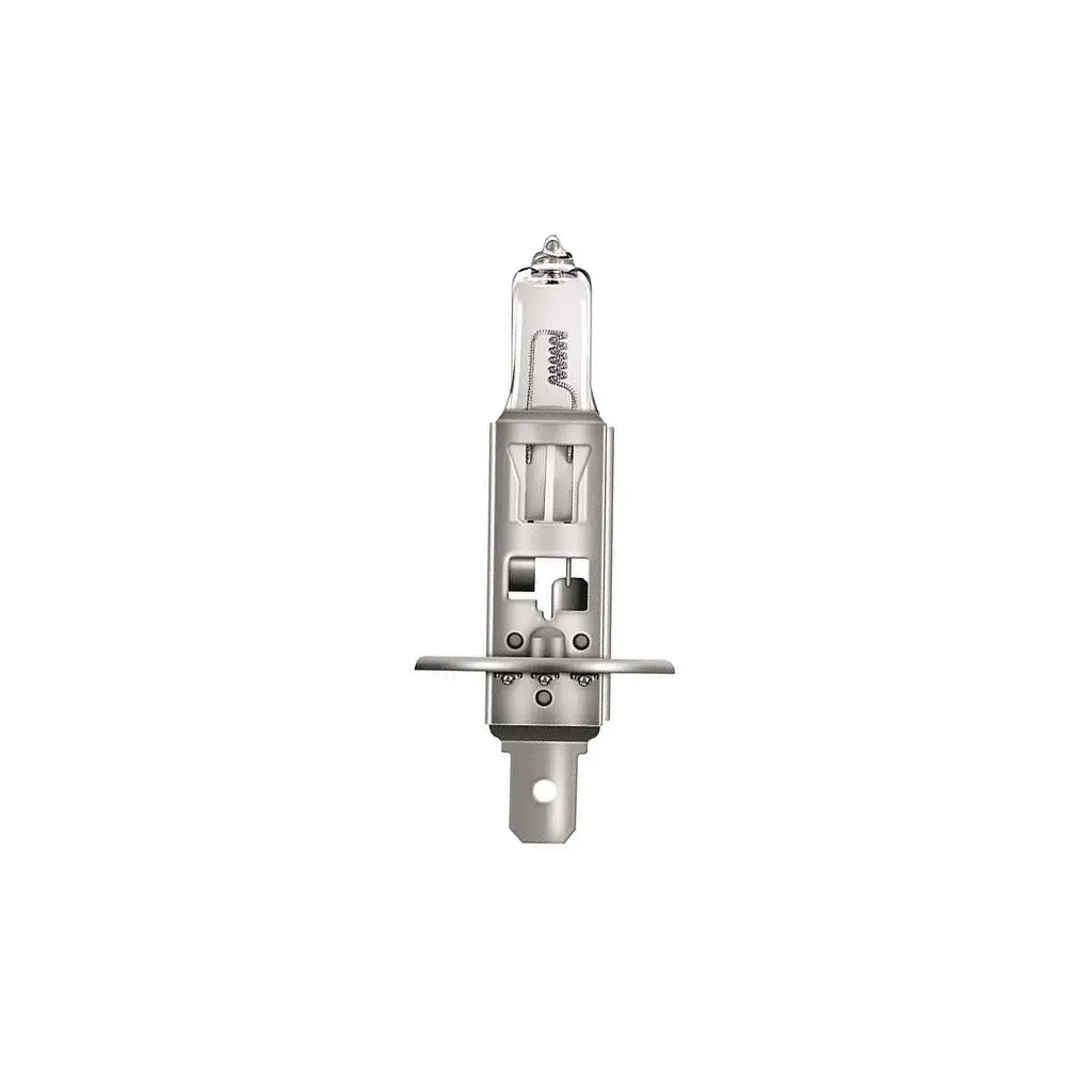 Автолампа Osram Автолампа галогенова 70W (OS 64155_01B)