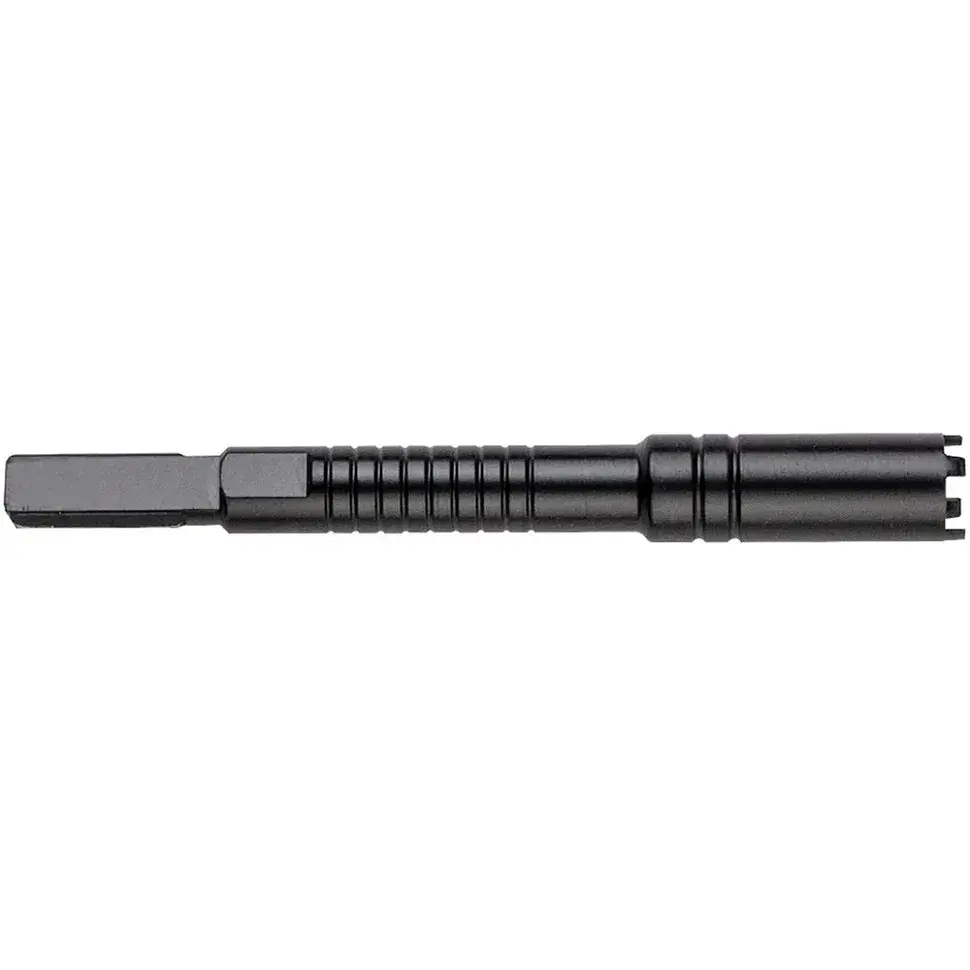 Подовжувач бітоутримувача Leatherman Sight Adjuster Bit Driver Extender для регулювання - фото 3