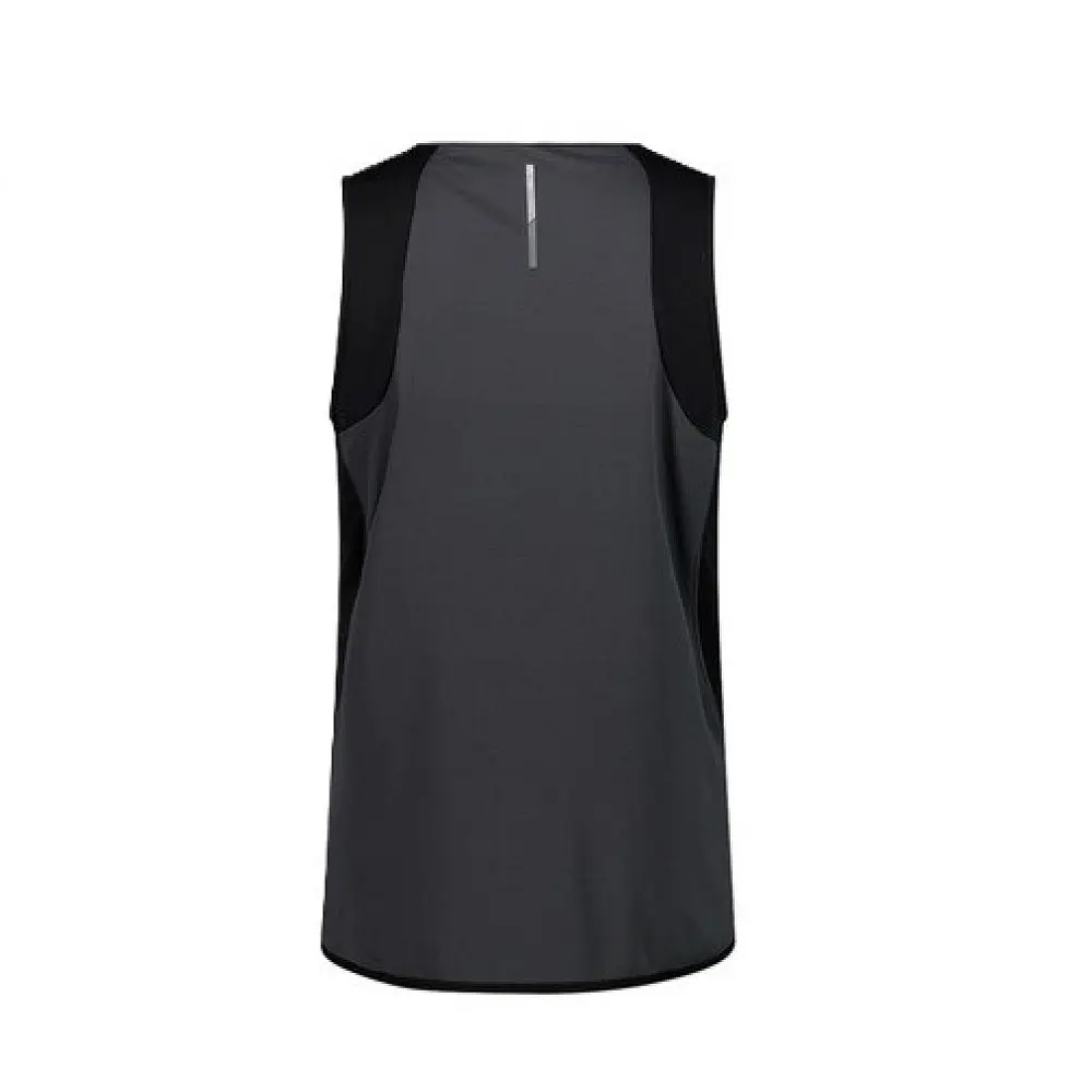 Майка CMP Man Top Anthracite S (1097-33N6697-45UN 46) - фото 3