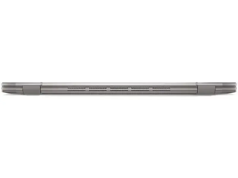 Ноутбук MSI Prestige 16 Studio A13VF (A13VF-239US) - фото 9