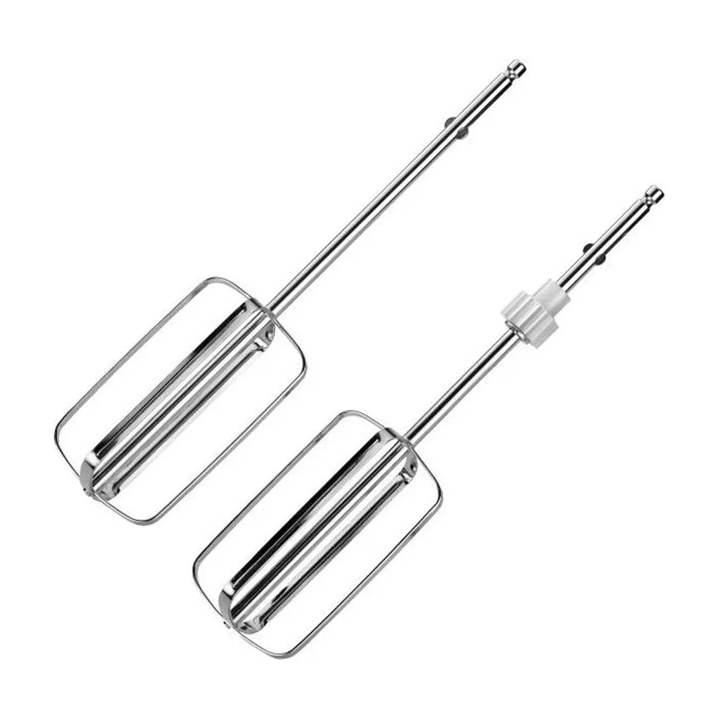 Миксер MPM MMR-22Z/C - фото 5