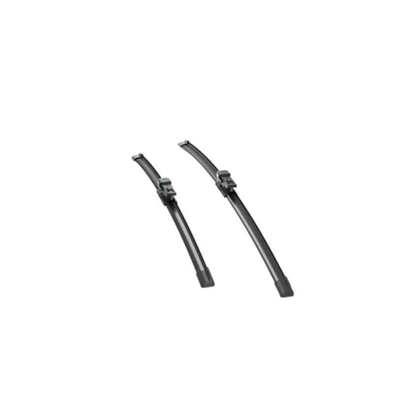 Щітка склоочисника Bosch 3397014315 (3 397 014 315) - фото 3