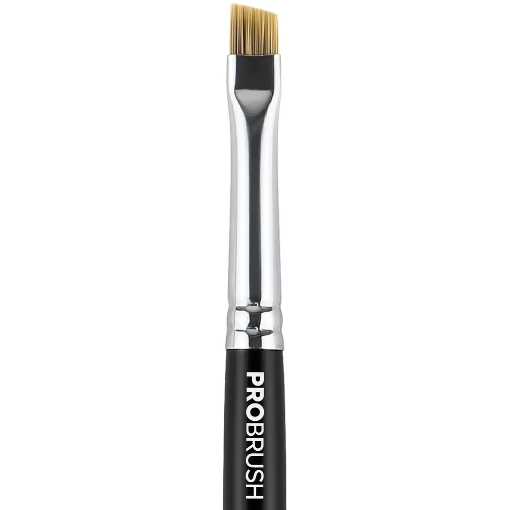Пензель для очей Sinart 21 Probrush - фото 2