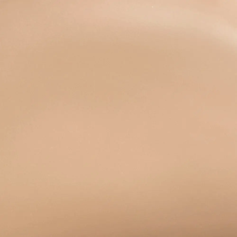 Тональна основа IsaDora Wake Up Make-Up Foundation SPF 20, відтінок 04 (Warm Beige), 30 мл (492779) - фото 3