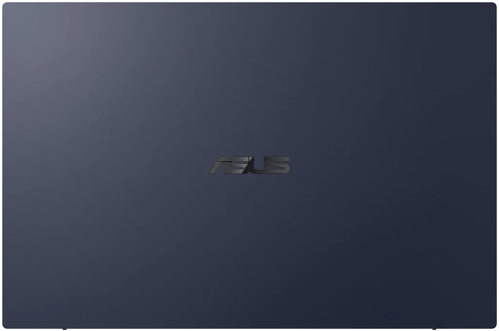 Ноутбук ASUS Expertbook B1 B1502CBA-BQ2603 15.6' FHD, Intel i3-1215U, 16B, F512GB, UMA, NoOS, Черный (90NX05U1-M02WT0) - фото 10