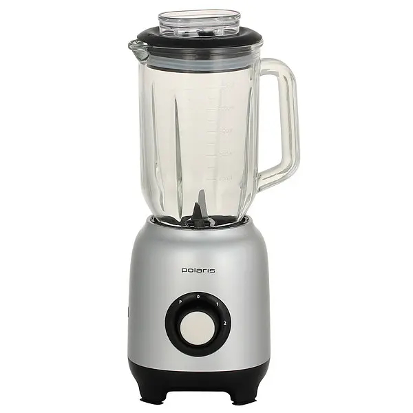 Блендер Polaris PTB 0204 G - фото 2