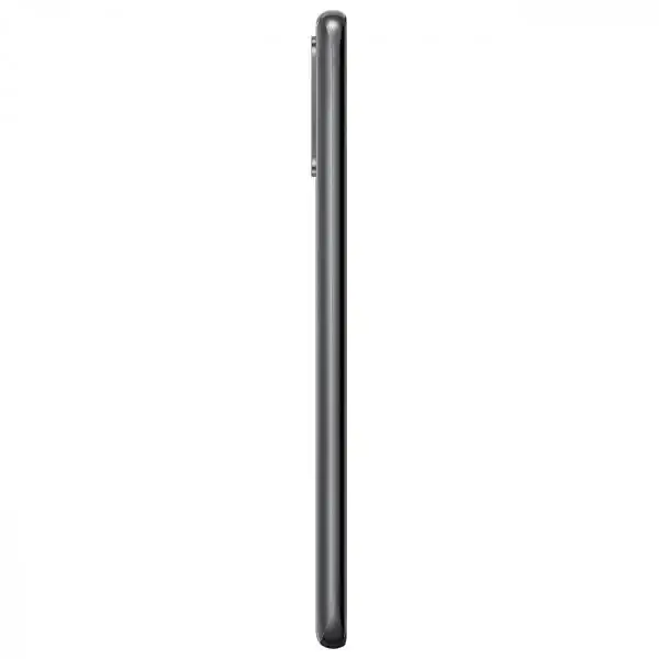 Смартфон Samsung Galaxy S20+ 5G SM-G986B 12/128GB Cosmic Gray - фото 5