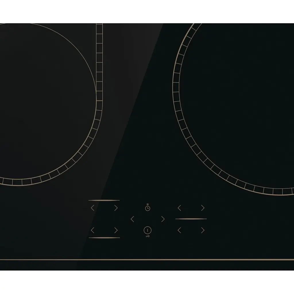 Індукційна варильна поверхня Gorenje GI6421CLBSC [137971] - фото 7