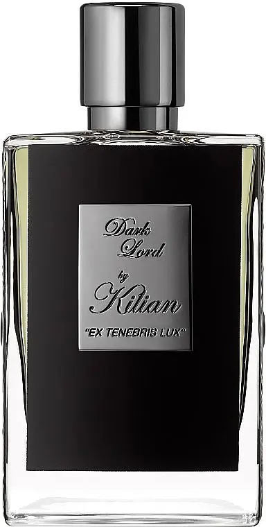 Оригінал Kilian Dark Lord 50 мл Парфумована вода