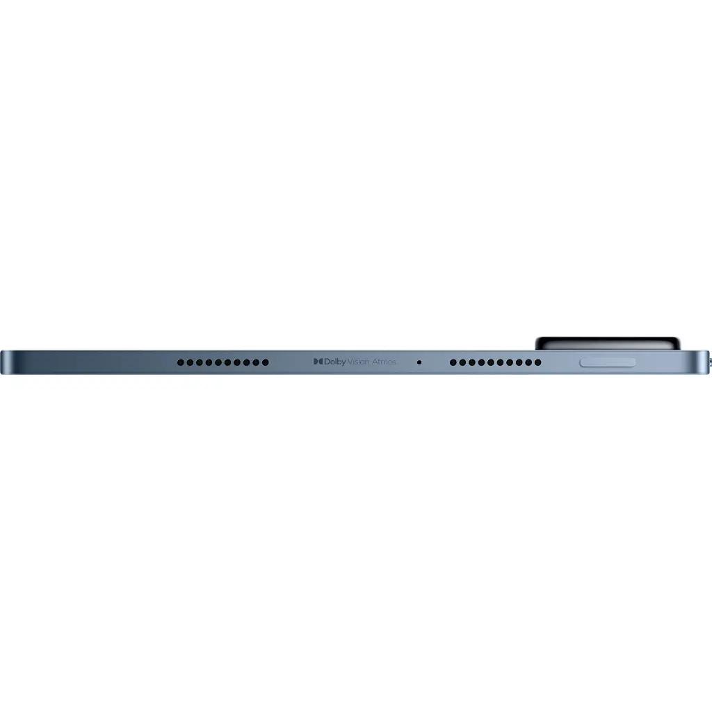 Планшет Xiaomi Pad 8 11.2" Wi-Fi 8/128GB Blue (VHU6361EU) (1187396) - фото 6