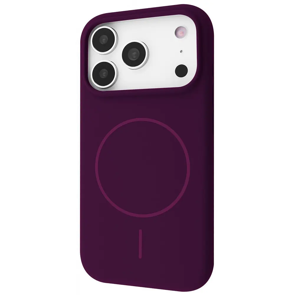 Чохол Proove Spectrum Case with Magnetic Ring iPhone 17 Pro в асортименті - фото 10