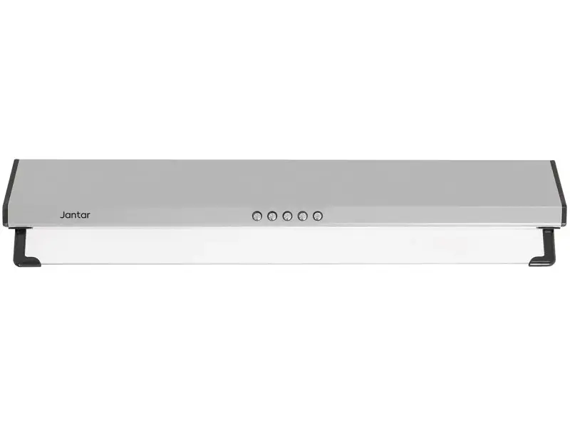 Витяжка Jantar PHT I LED 50 SV - фото 3