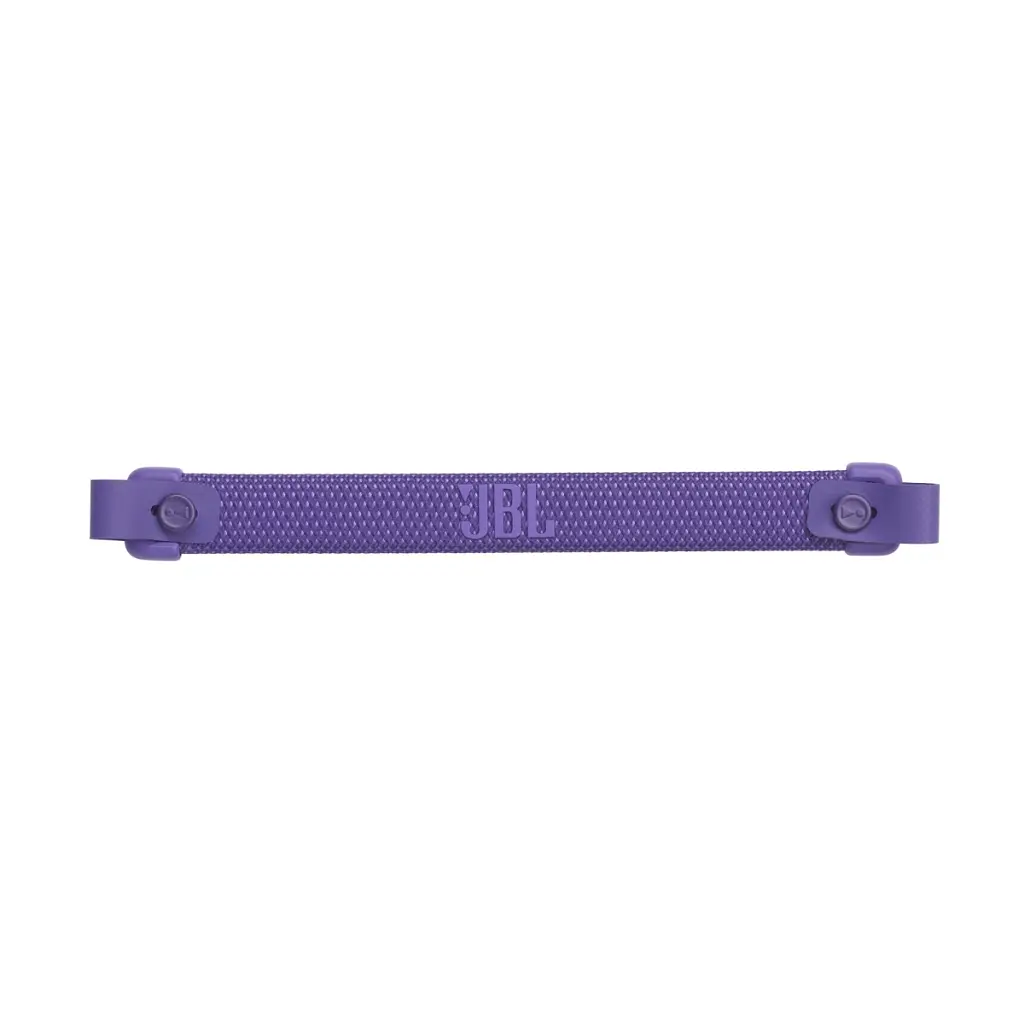 Акустична система JBL Charge 6 Purple (JBLCHARGE6PUR) - фото 10