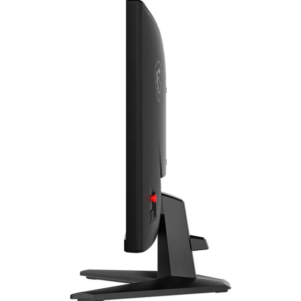 Монітор MSI 24` MAG 242F (9S6-3BC51T-007) [151599] - фото 5