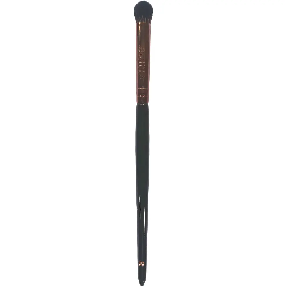 Набор кистей для макияжа Killys Makeup Pro 4 шт. (500256) - фото 4