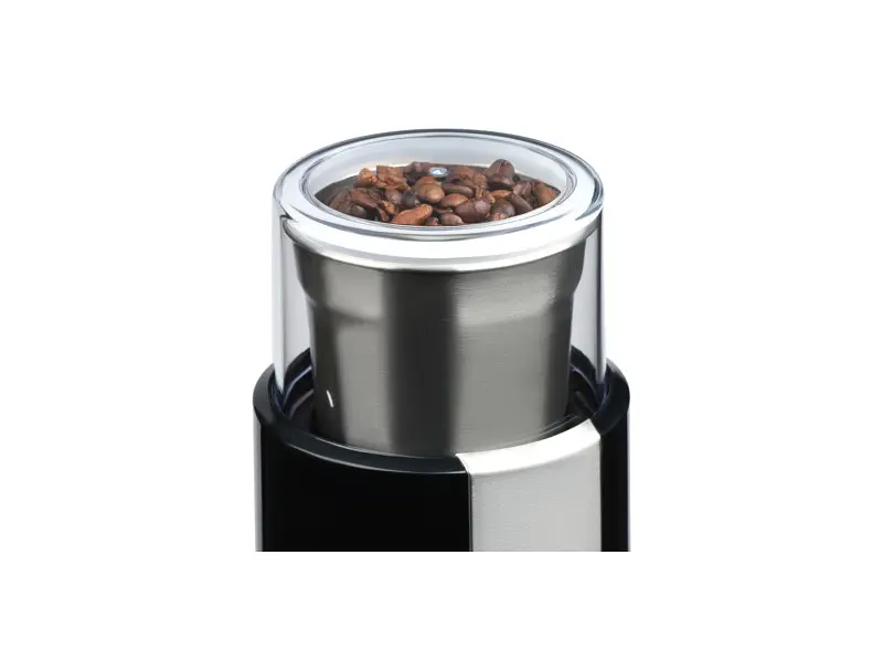 Кавомолка Ardesto WCG-8301 - фото 2