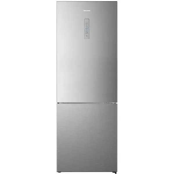 Холодильник Hisense HISENSE RB645N4BIE 70 см ширина - фото 2