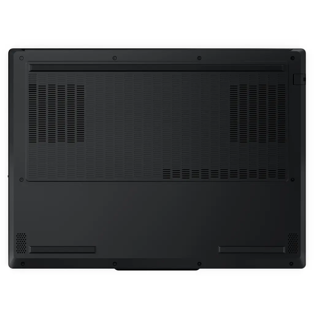 Ноутбук Lenovo Legion 5 15IRX10 (83LY00F1RA) - фото 12