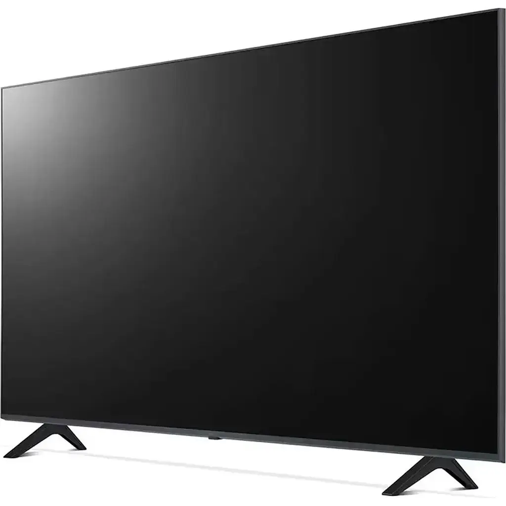 Телевізор LG UR78 43` LCD Ultra HD 4K (43UR78003) EU [132299] - фото 3
