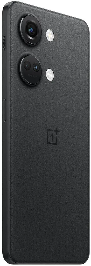 Смартфон OnePlus Смартфон Nord 3 5G CPH2493 674" 8/128GB 2SIM 5000мА/год Tempest Gray - фото 6