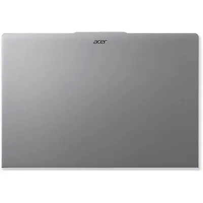 Ноутбук Acer Extensa 15 EXO15-71 (NX.EL3EU.001) - фото 6