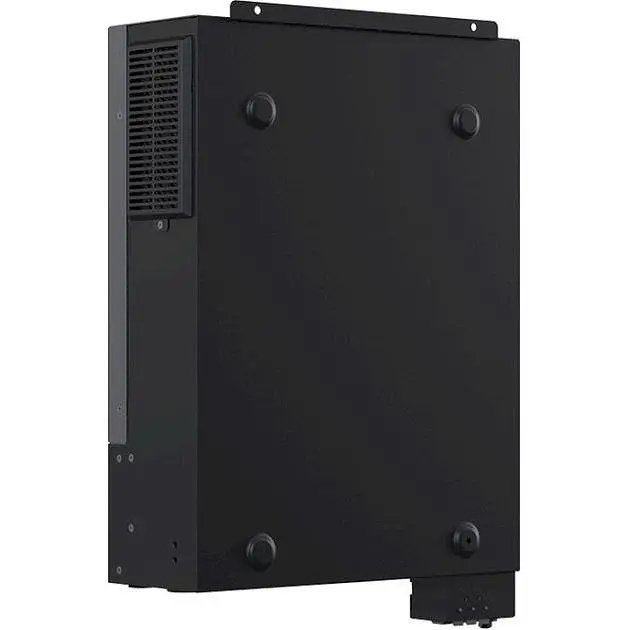 Солнечный инвертор Marsriva MR-SPF6000 Twin Ver.3 - фото 4