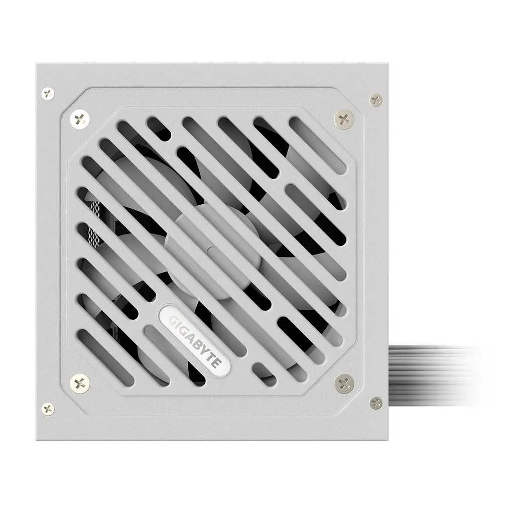 Блок живлення Gigabyte 550W GP-P550SS ICE - фото 3