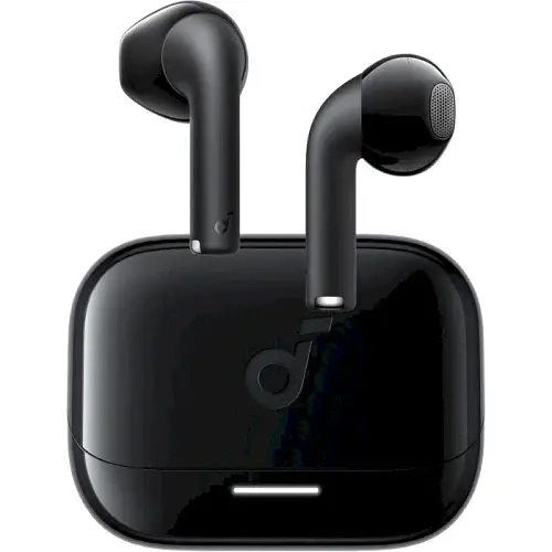 Навушники SoundСore K20i, Black Anker teh0020135 - фото 4