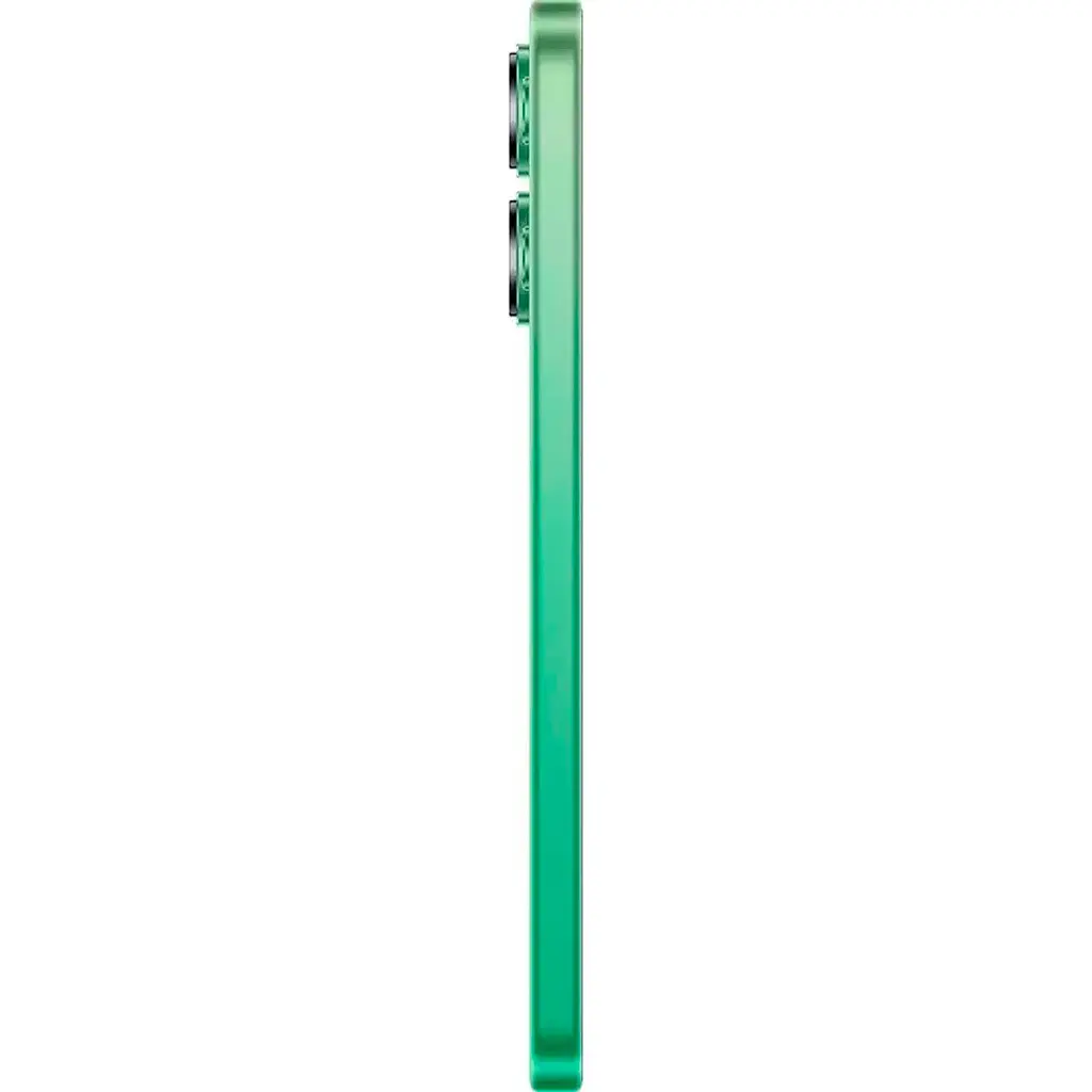 Смартфон Redmi Note 13 8/512Gb Global EU Mint Green [121117] - фото 11