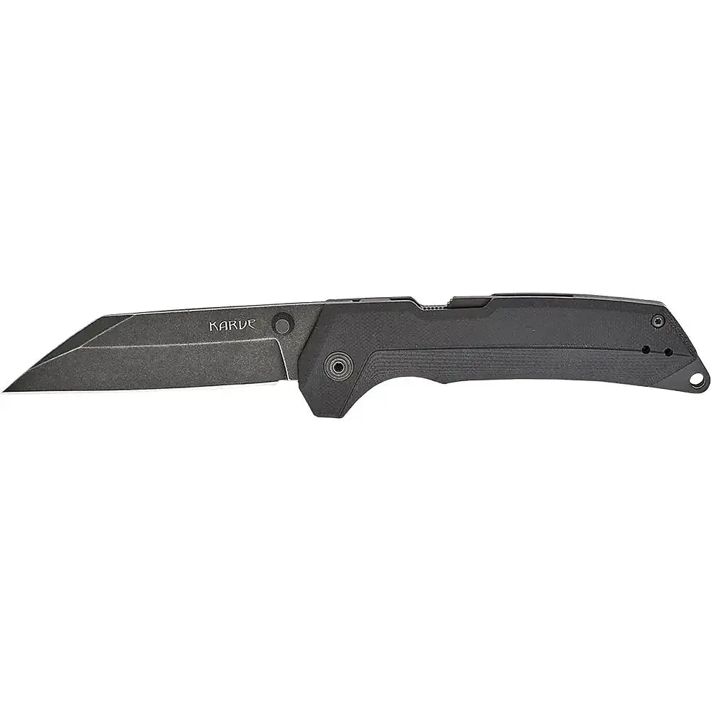 Ніж Cold Steel Karve (CS-FL-38VK)