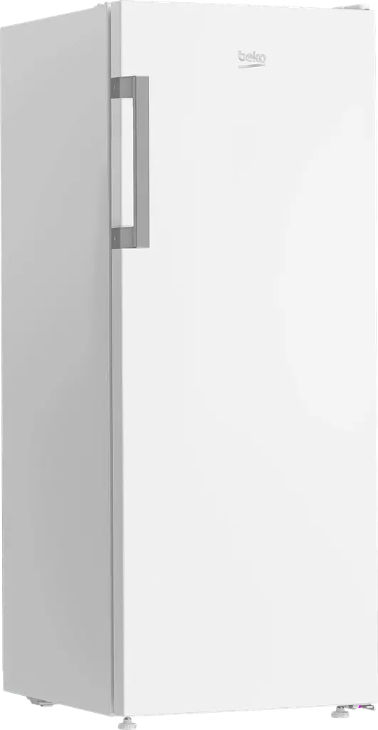 Морозильна камера Beko B1RFNE274W (7220911) - фото 2