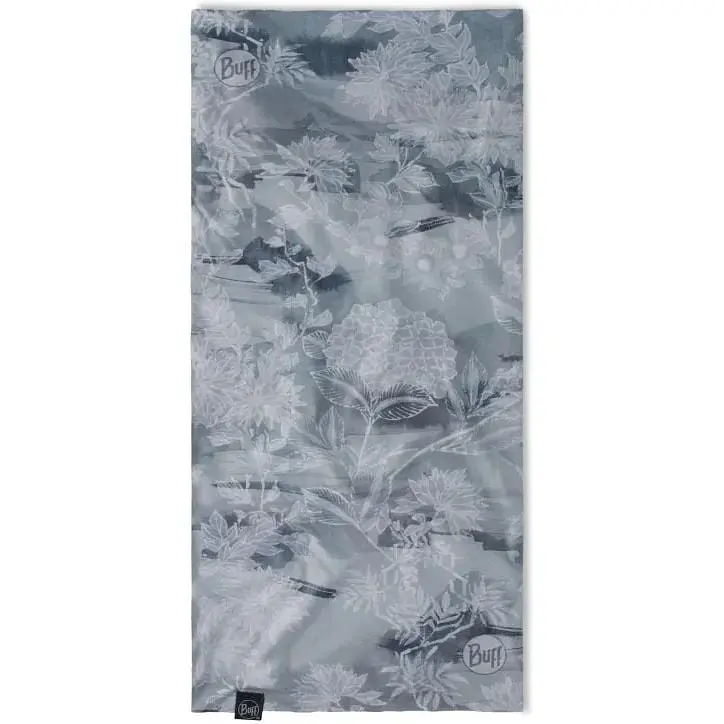 Мультиповязка Buff Polar Reversible Tana Grey (1033-BU 129948.937.10.00) - фото 2