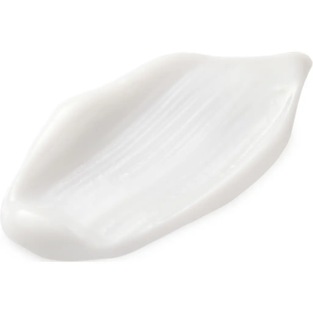 Крем для обличчя нічний Christina BioPhyto Normalizing Night Cream 75 мл - фото 3