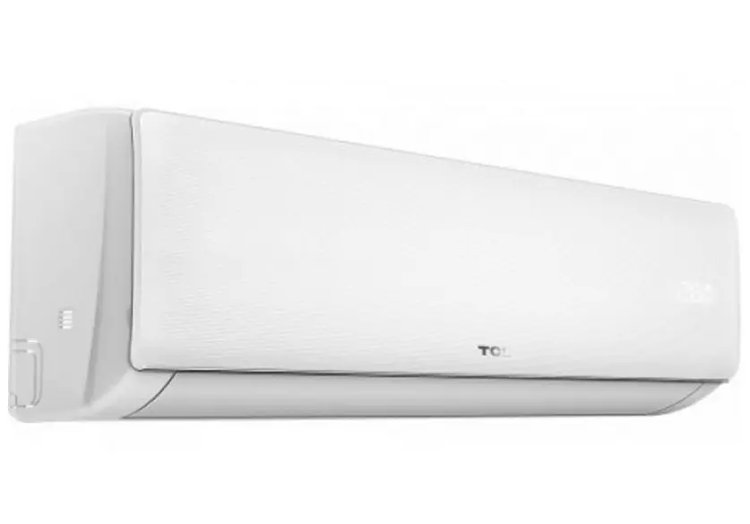 Кондиціонер TCL TAC-12CHSD/XAB1I Inverter R32 WI-FI Ready - фото 5