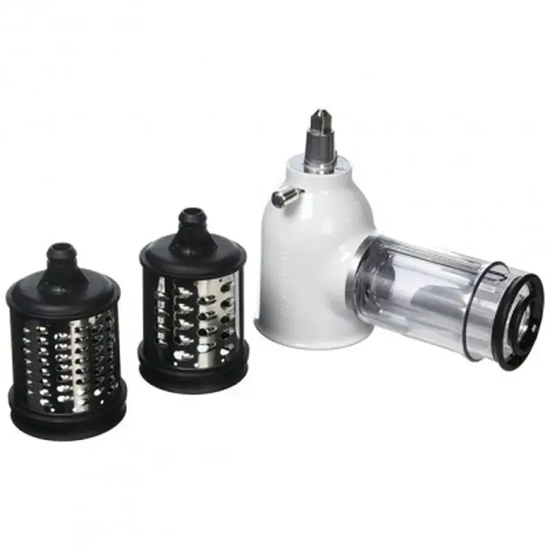 Насадка для комбайна KitchenAid 5KSMVSA - фото 5