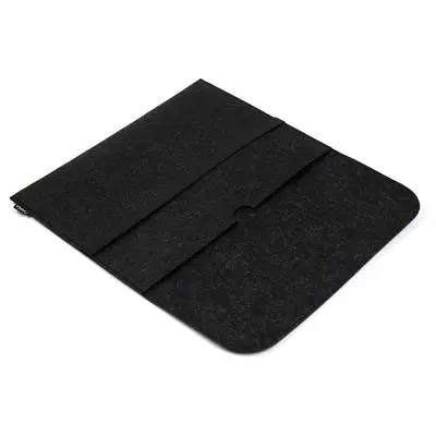 Чохол до ноутбука Vinga 15.6" NSF150band Black (NSF150BBK) - фото 3