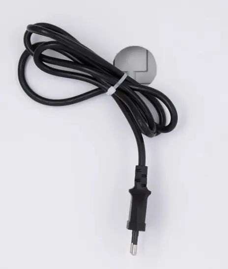 Дзеркало Qtap Cardinal з LED-підсвічуванням Touch QT0478C10080 - фото 11