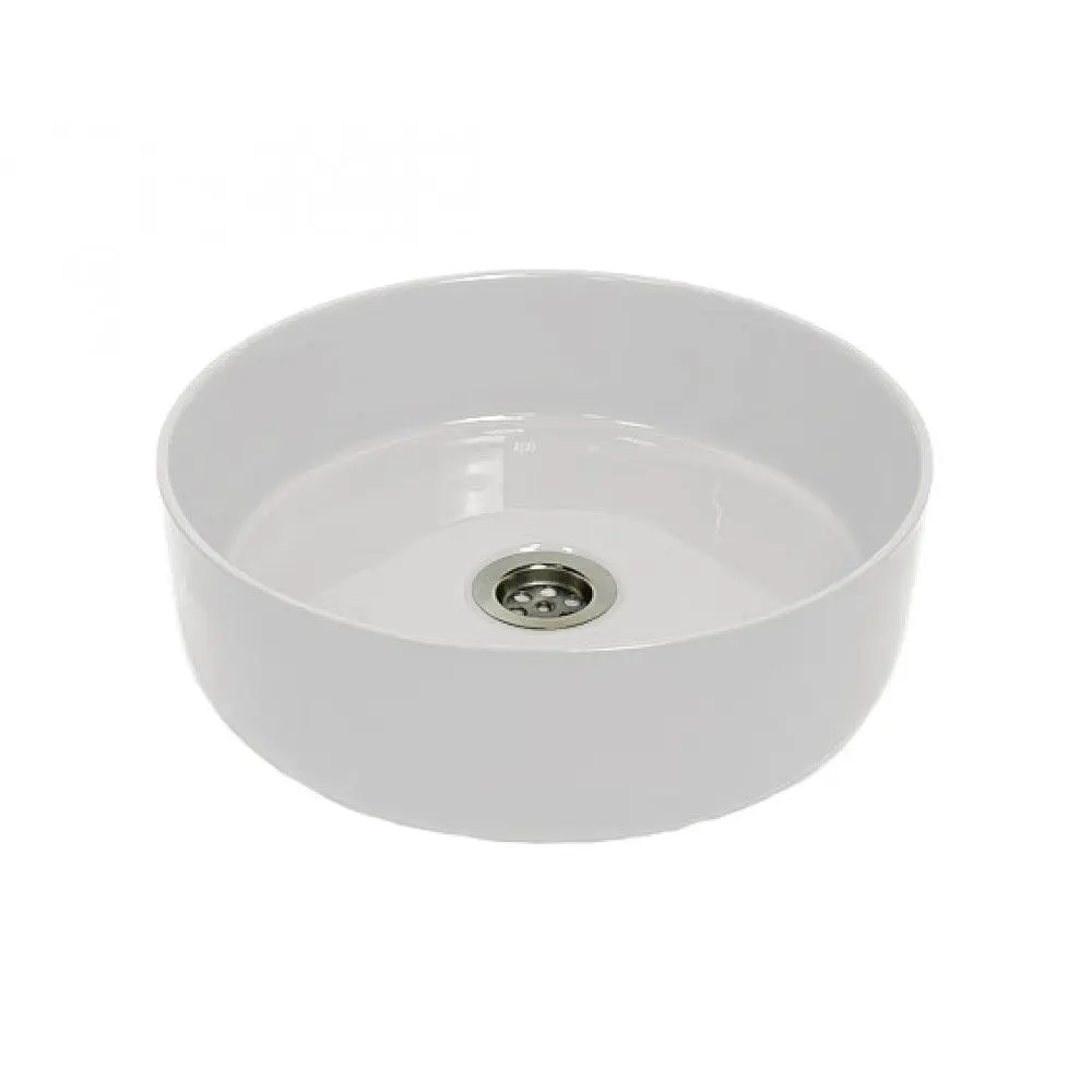 Умивальник Adamant ARENA White - фото 5