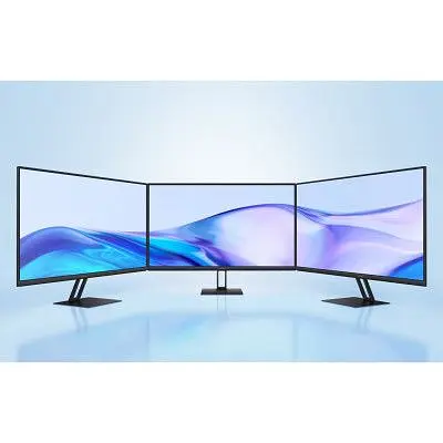 Монітор Xiaomi Monitor A27i (ELA5345EU) - фото 5