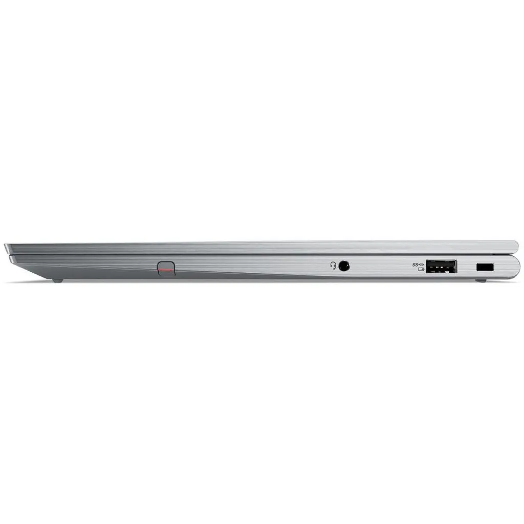Ноутбук Lenovo ThinkPad X1 Yoga G6 (i7-1185G7/16/256SSD) - Class A "Б/В" - фото 3