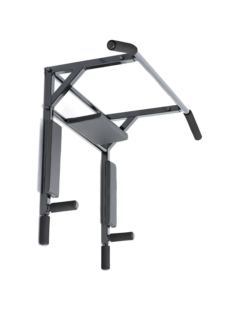 Бруси настінні Besport CB-3040 - фото 9