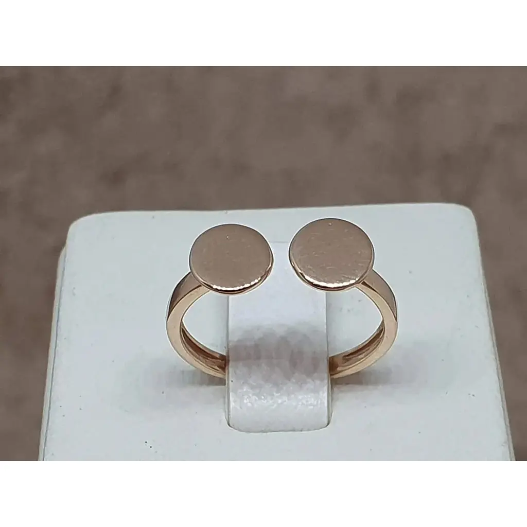 Золоте кільце Всесвіт. 10186300 16 - фото 3