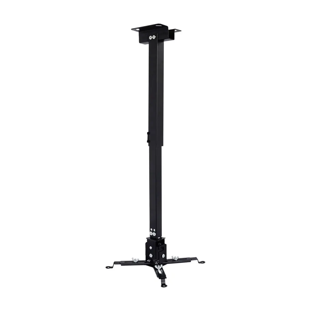 Кронштейн до проектора Walfix PB-17B