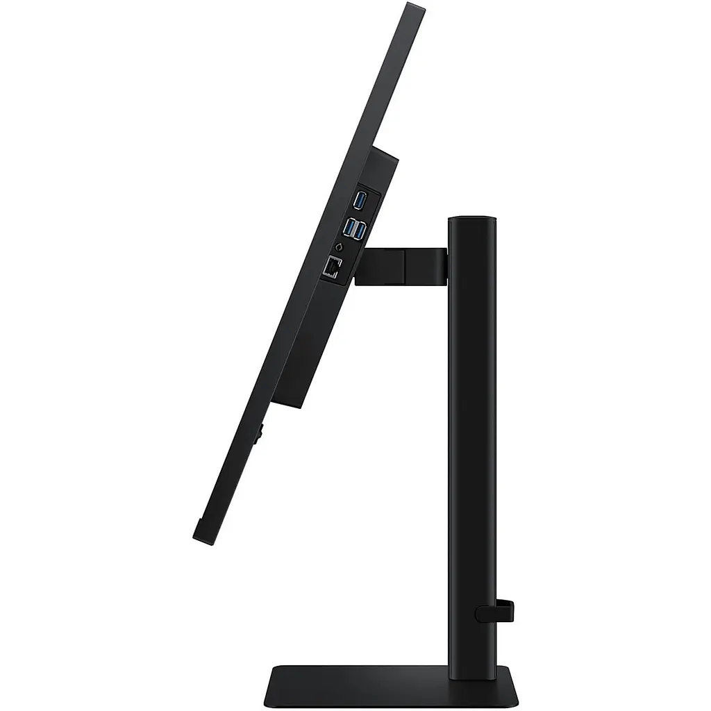 Монітор 32" Samsung S32D804 UHD VA 60Hz (LS32D804UAIXUA) - фото 10